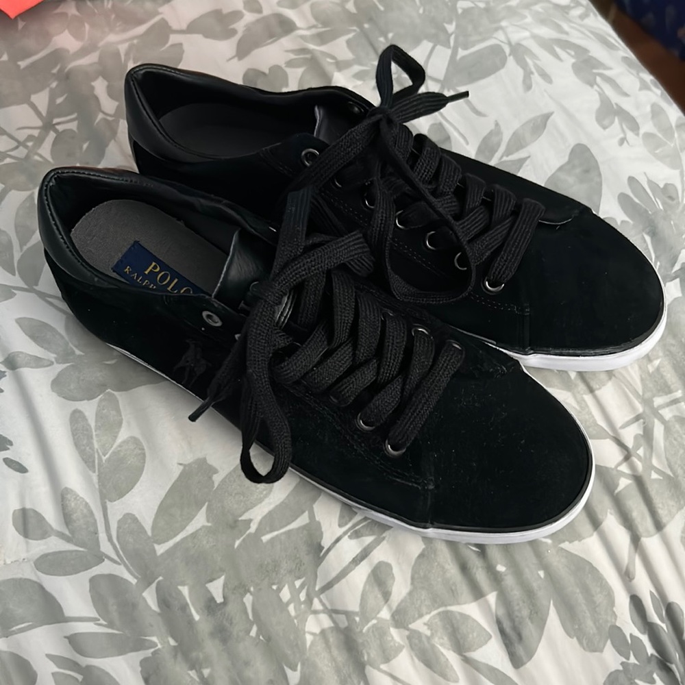 Polo men’s sneakers